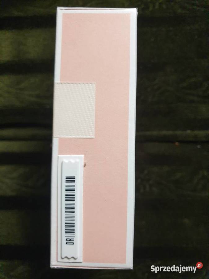 GIVENCHY Irresistible 80 ml Woda Perfumowana Radom