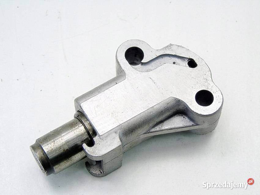 NAPINACZ ROZRZĄDU 16 CRDI I30 CEED SOUL I20 śląskie Sosnowiec sprzedam