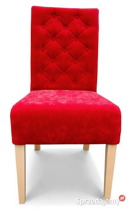 Komplet mebli do kościoła do kaplicy Meble Kępno sprzedam