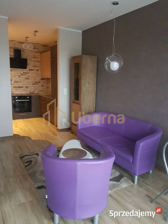 Do sprzedaży 2 pokkonfortowe balkon Cukrownia Szczecin