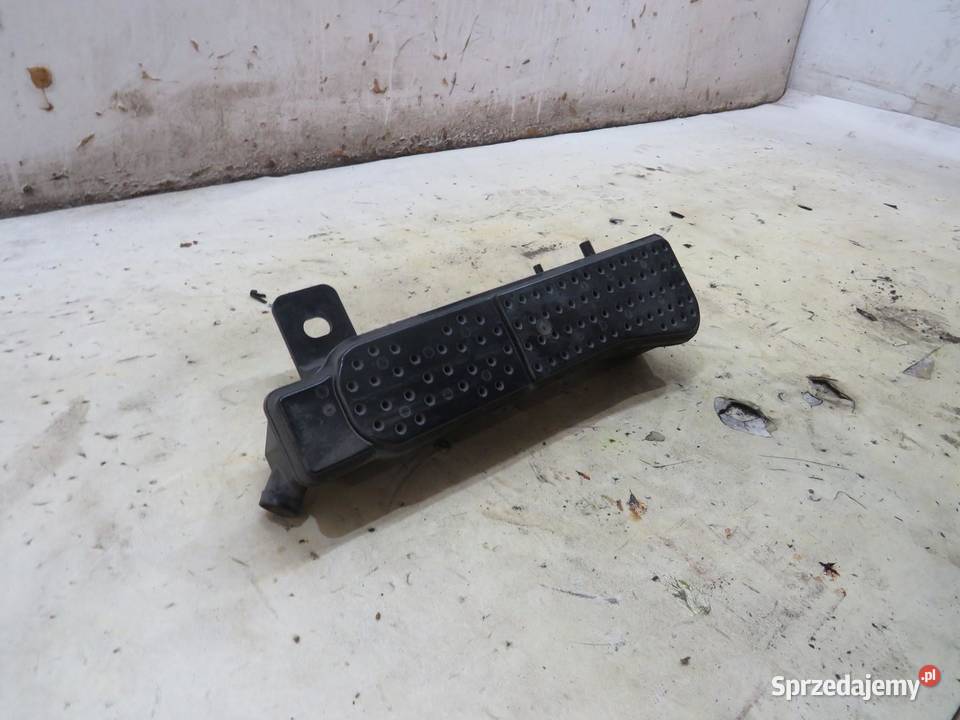 FILTR WĘGLOWY OPEL CORSA F 12 VTI lubelskie