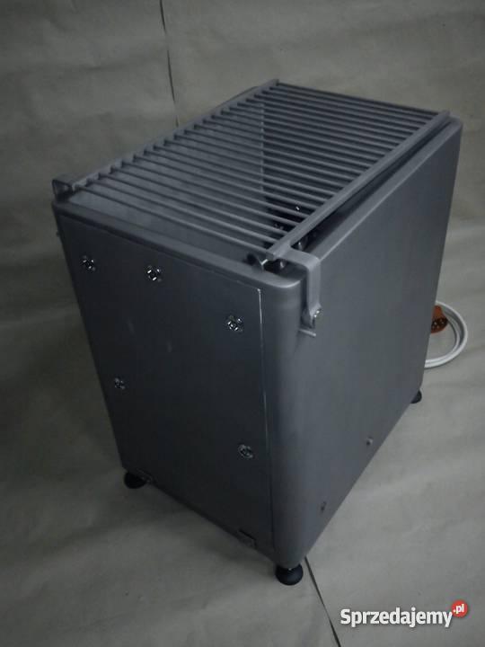Wilk W 82 ANI Gastronomia sprzedam