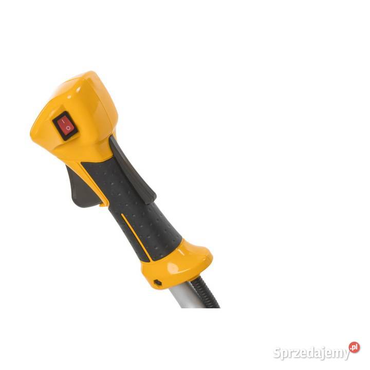 Kosa spalinowa Stiga BC 545 B Tajęcina