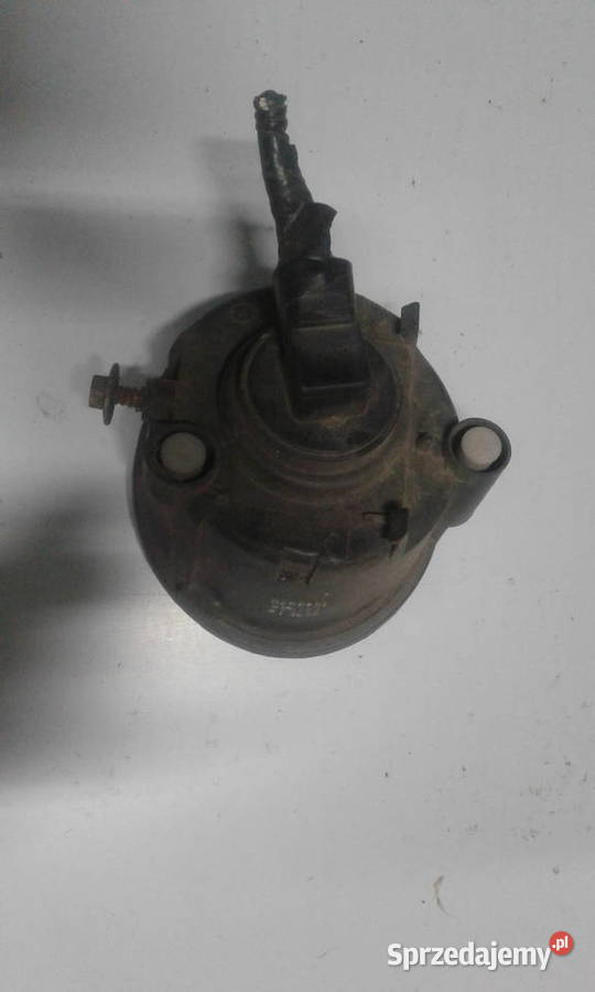 renault laguna halogen lewy Czajków