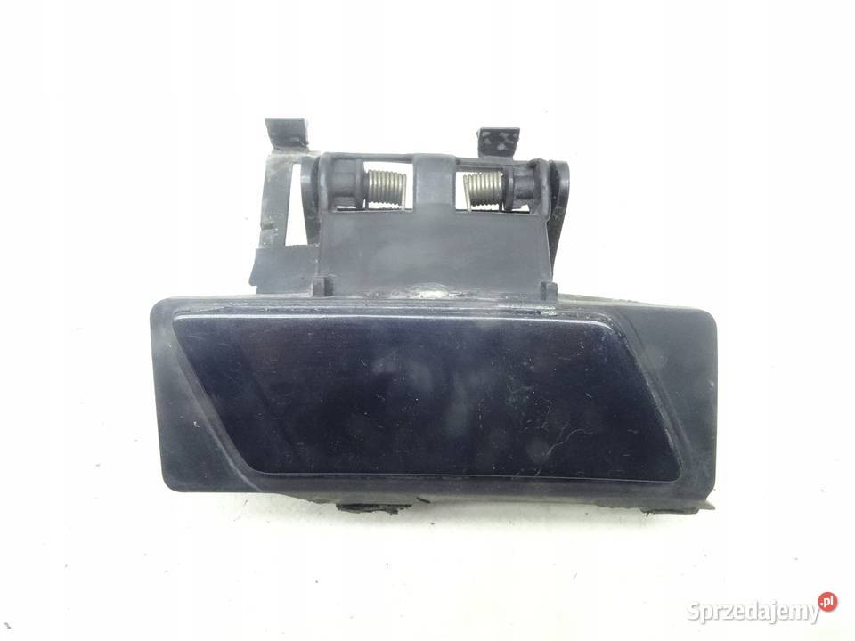 AUDI A8 D3 0305 ZASLEPKA SPRYSKIWACZA 4E0900451A Atrapy Przemęt