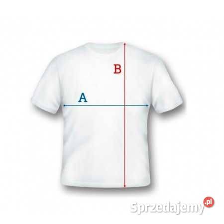 BAYERN MONACHIUM 2007 2009 Adidas XL UNIKAT dolnośląskie Wrocław