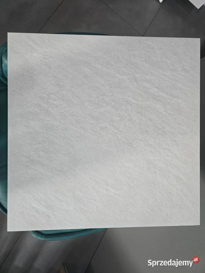 PŁYTKA TARASOWA CONCRETE ASTERI 60x60x20 GATI łódzkie Opoczno