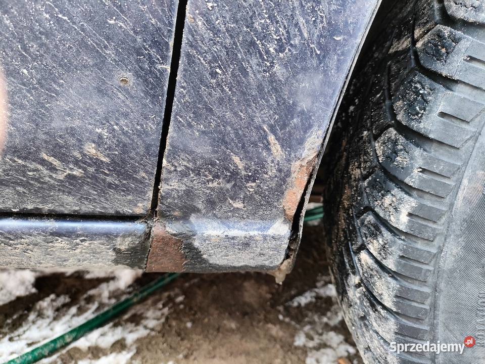 Opel Zafira A kujawsko-pomorskie Korytowo