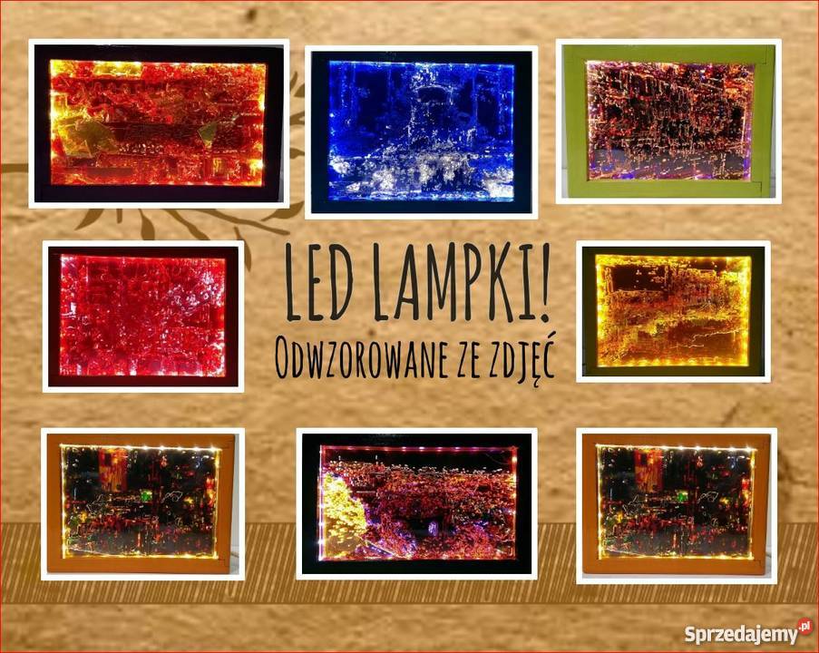 Morpheus ksero ulotki dyplomy ciecie znakowanie Bytom