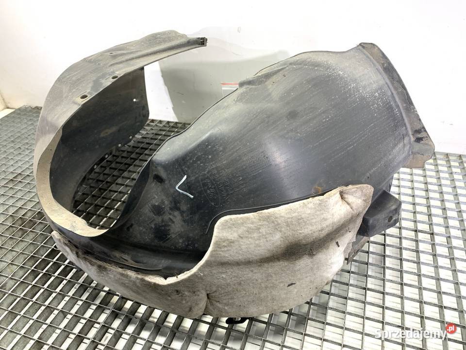 NADKOLE LEWY PRZÓD FORD KUGA II CV4416115BE SUV podkarpackie