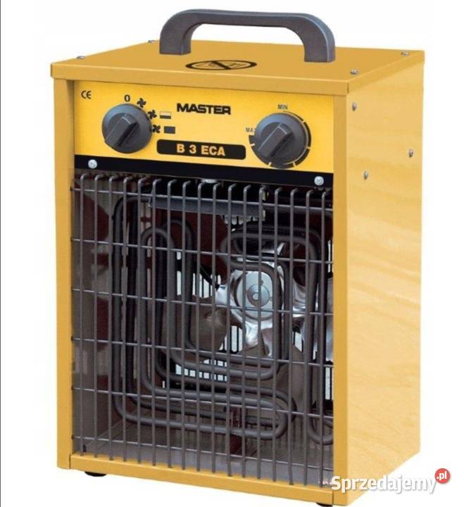 Wypożyczalnia osuszaczy nagrzewnic wentylatorow Lidzbark