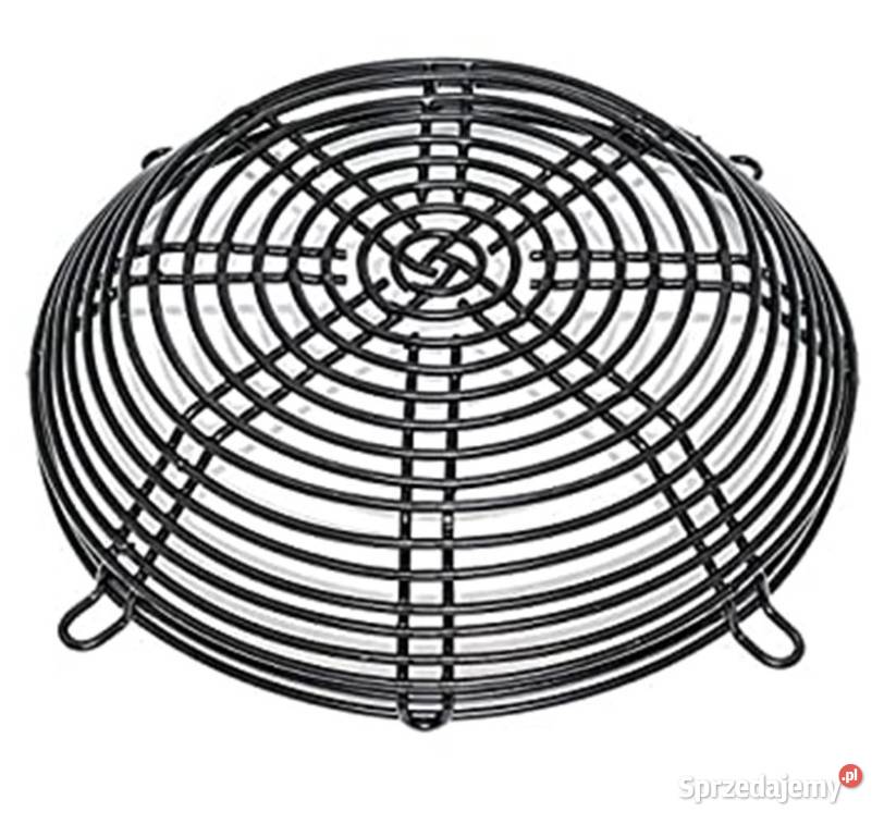 Osłona mechanizmu rozruchowego 846284 Kamionna sprzedam