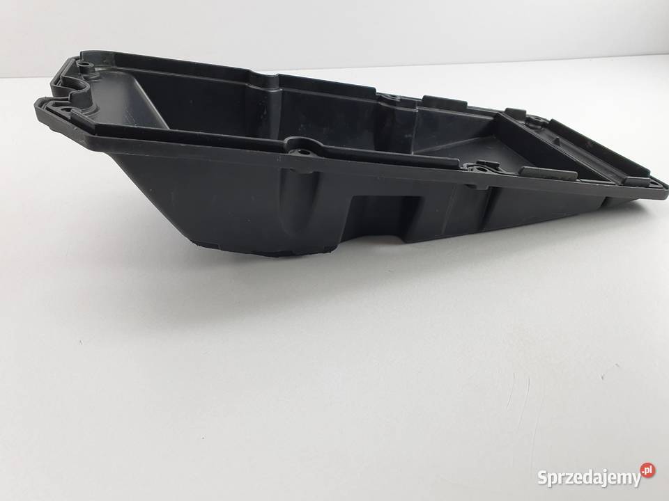 Pokrywa Filtra Powietrza Obudowa Ktm Super Duke sprzedam