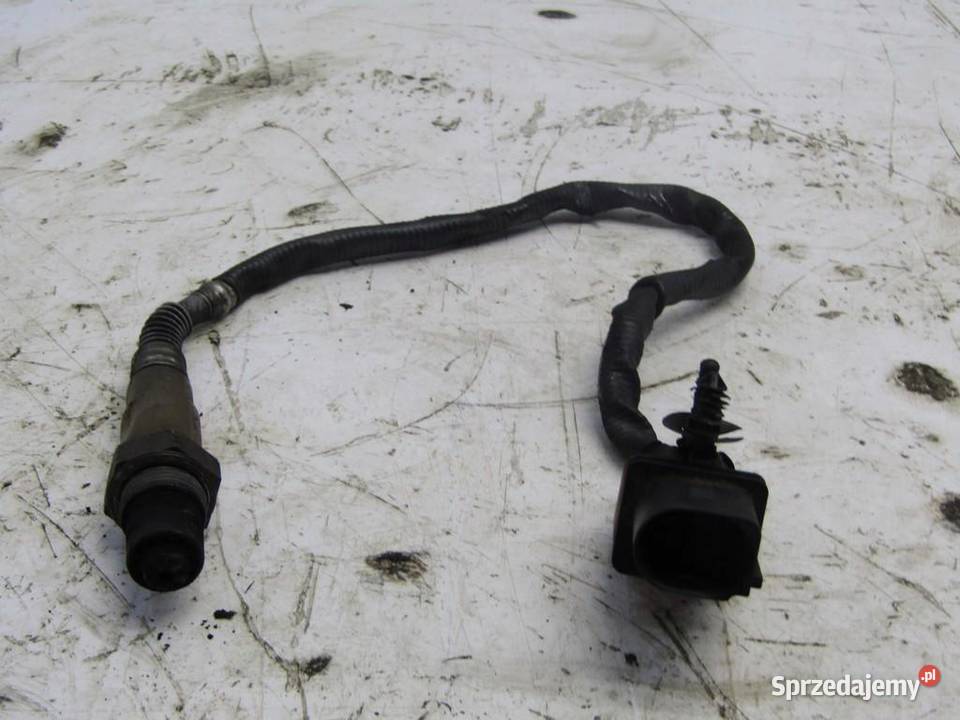 SONDA LAMBDA 20 MJET JEEP CHEROKEE KL V