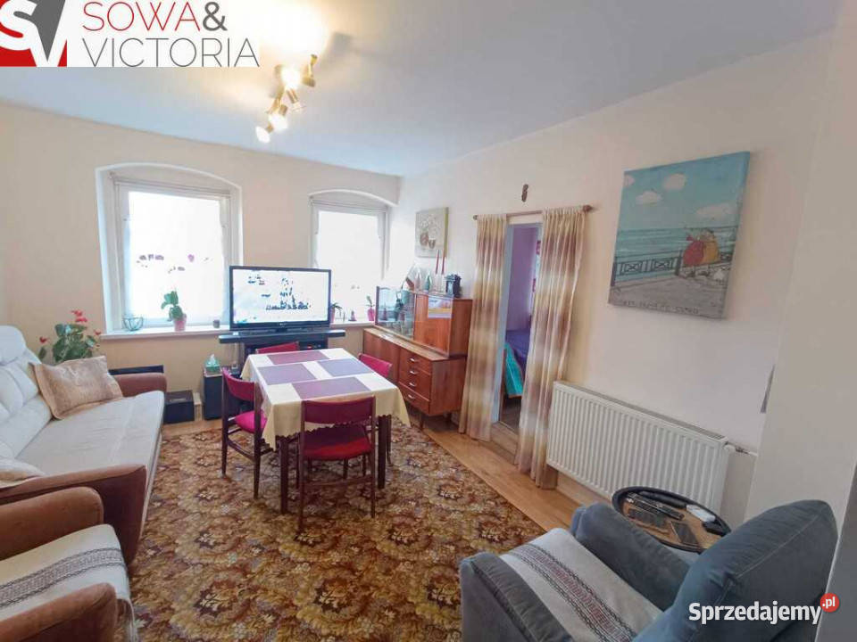 sprzedaży mieszkania 7476m2 2pokojowe 5082zł/m2 dolnośląskie Piechowice