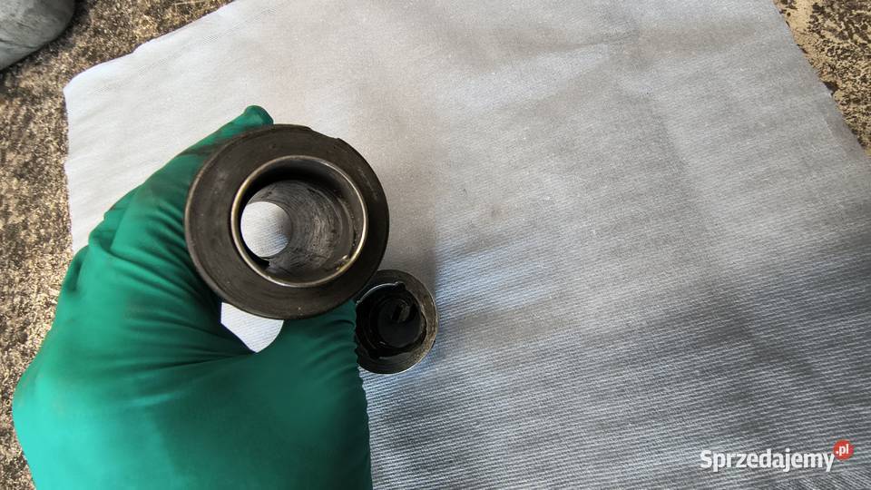 Rol gaz manetka gazu jawa cz 175 250 50 Pozostałe Rzeszów