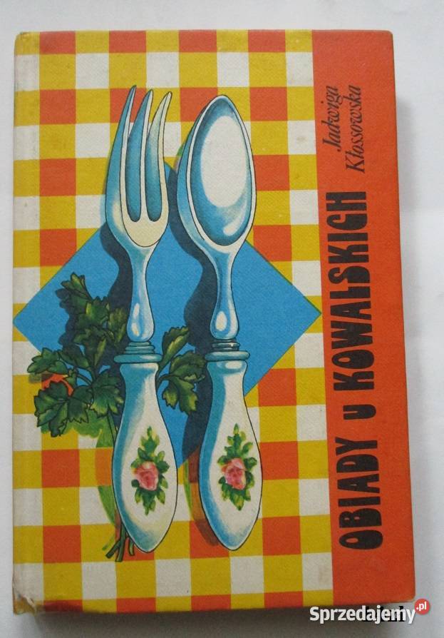 Kuchnia kulinaria dieta potrawy wina potrawy