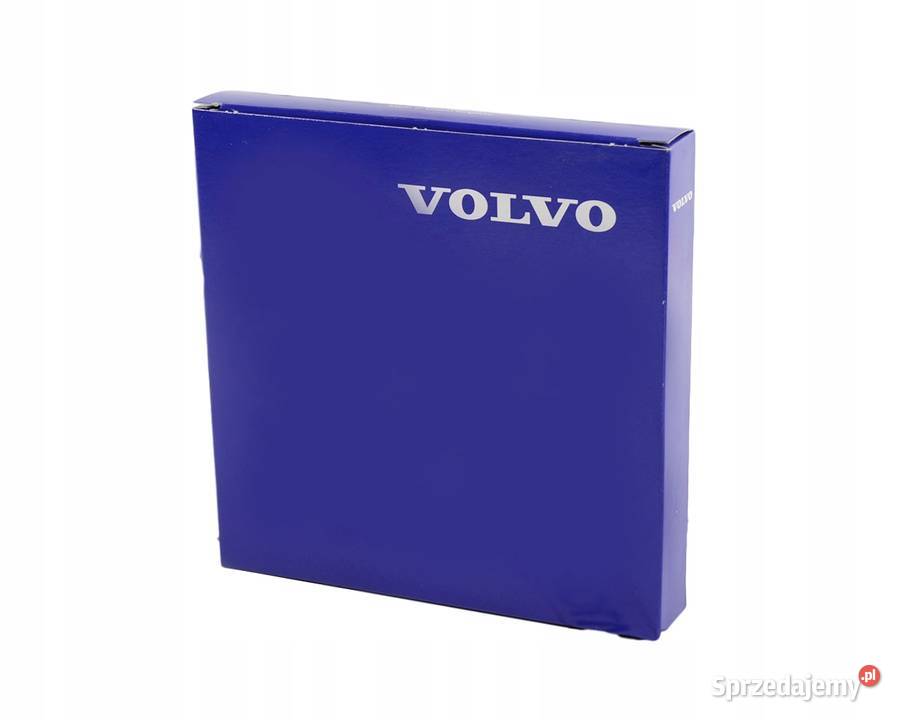 VOLVO 850 960 oryginal pasek rozrzadu OE 271952 Motoryzacja Bielany Wrocławskie sprzedam