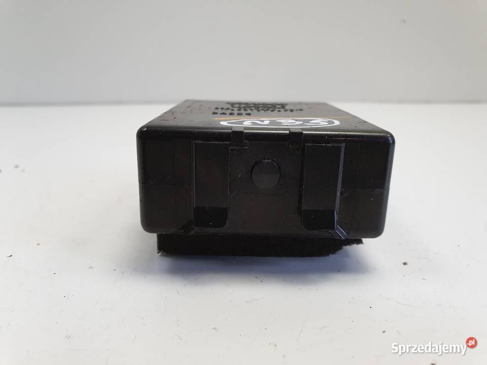 Volvo S70 V70 I STEROWNIK Moduł GBS 9162948 Chełm sprzedam