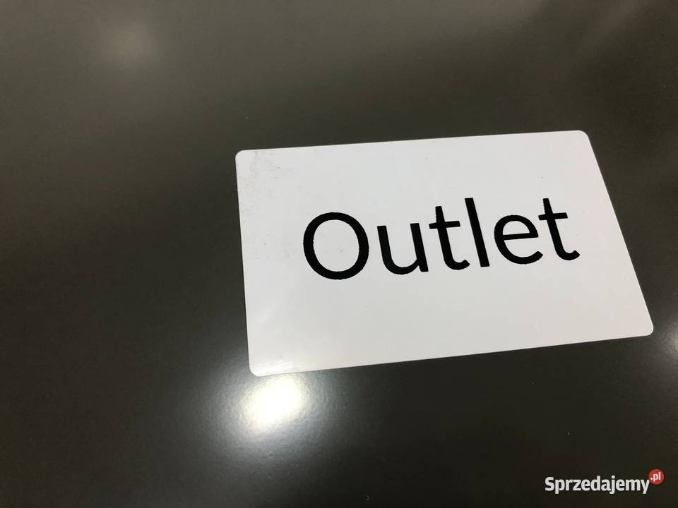 Nissan Navara IV D23 Double Cab 062014 Drzwi Skarżysko-Kamienna