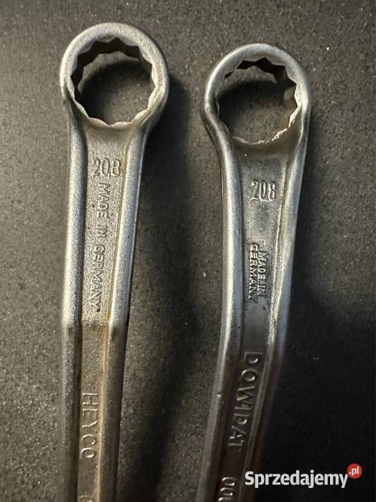 Klucze Marcedes Benz Klucze Siedlce