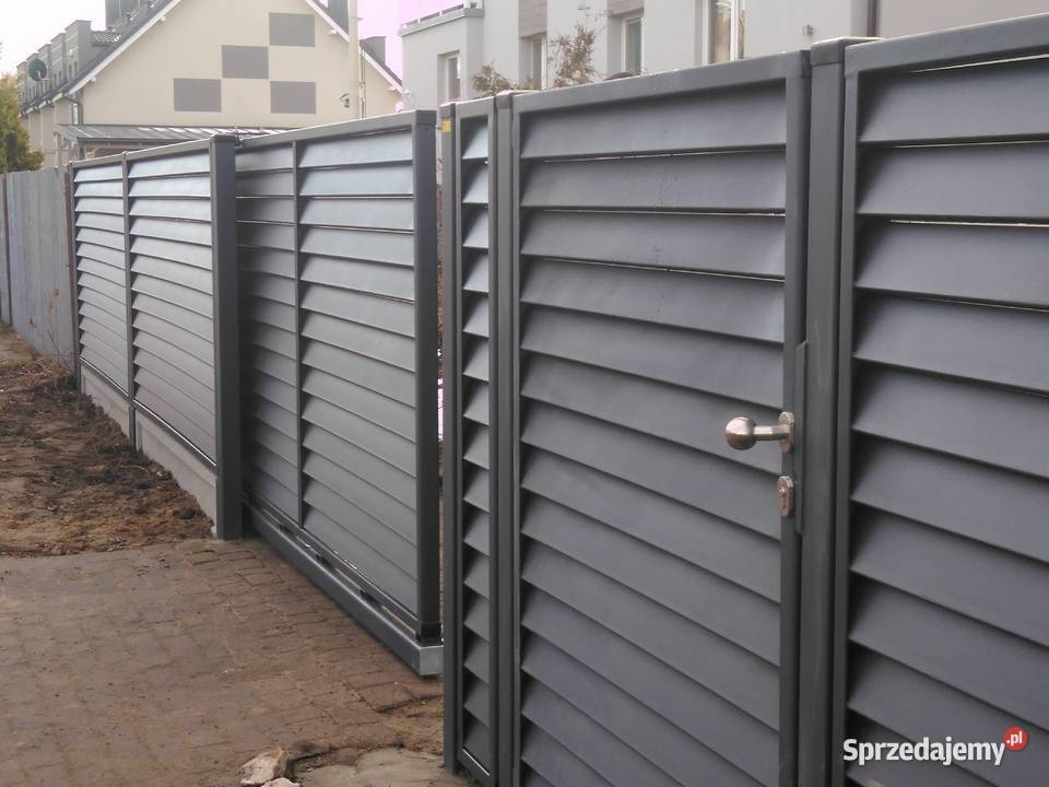 Podmurówka systemowa ogrodzeniowa 250x25