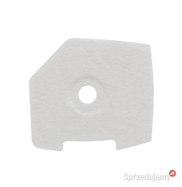 Filtr powietrza Kawasaki 110132245 Do maszyn uprawowych