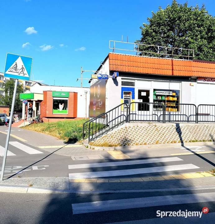 Akumulator GROM Premium 45Ah 430A Japan LEWY Bydgoszcz