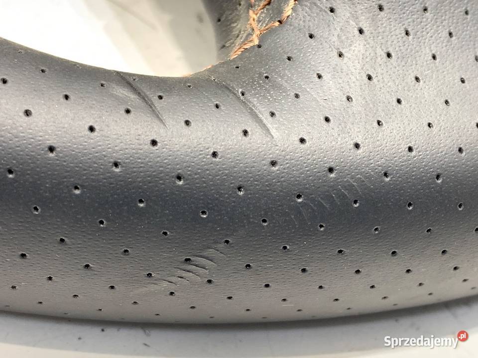 KIEROWNICA CUPRA ATECA 5FA419091FT Kierownice