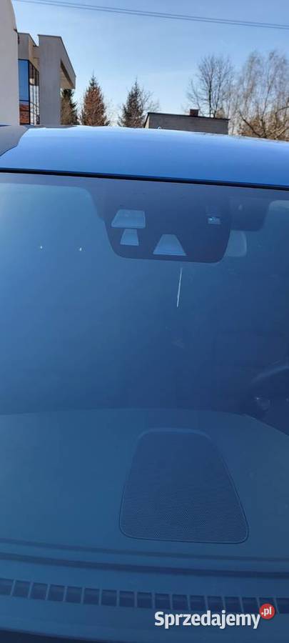 Mazda CX5 22 Motoryzacja Radomsko sprzedam