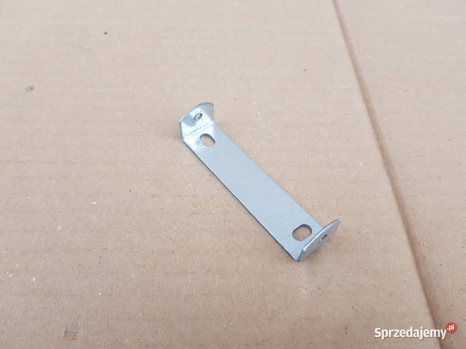 Ceownik uchwyt mocowanie do podsufitki do lampy Warszawa