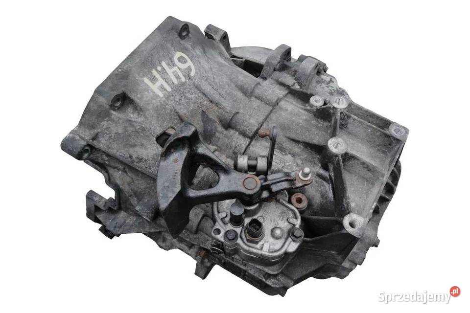 BEZPIECZNY ZAKUP SZYBKA DOSTAWA 64H Włoszczowa