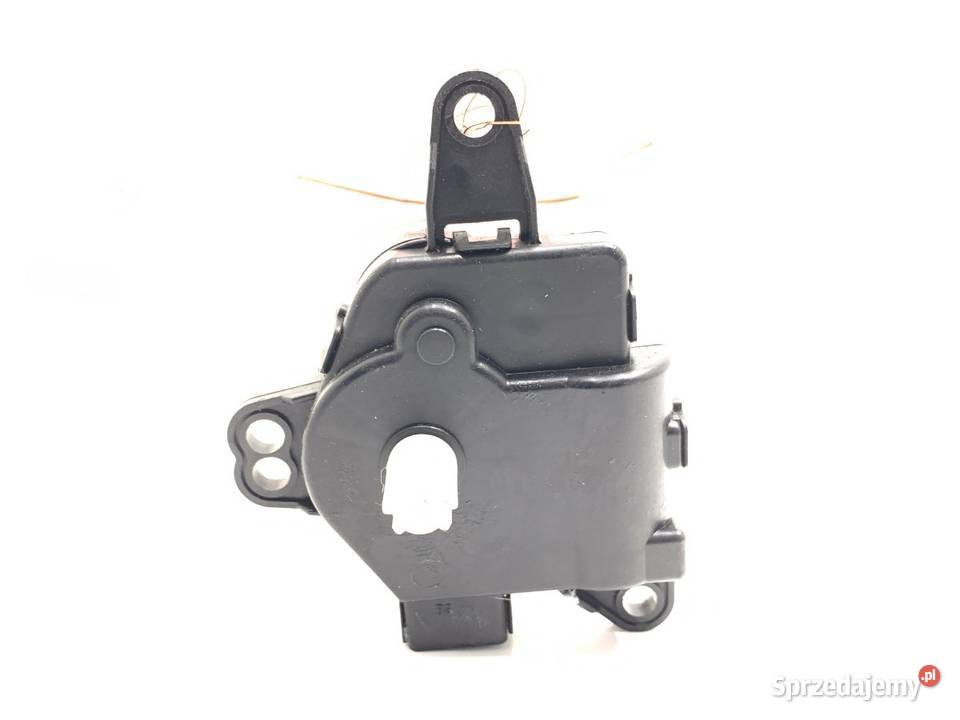 SILNIK NAGRZEWNICY KIA D266EB9AA01 CEED 1218