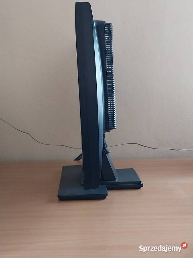 Monitor 22 iiyama ProLite E2201WB2 Wałbrzych