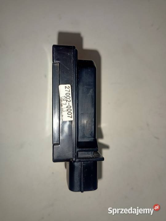 Moduły do Kawasaki Z750 0713 211750173 270020007 Turek