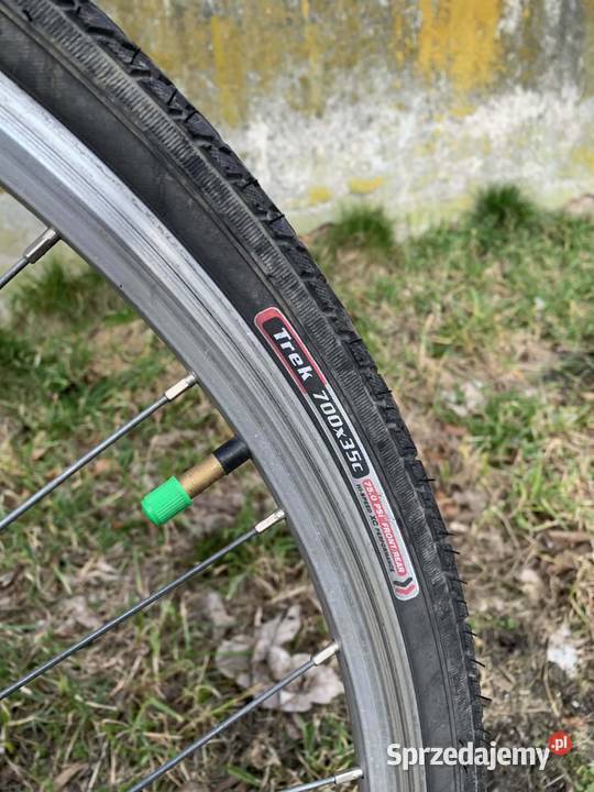 Rower damski Cadex Bytom sprzedam