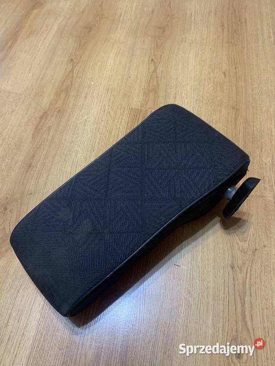 Podłokietniki Mercedes benz w124 Tuszyn