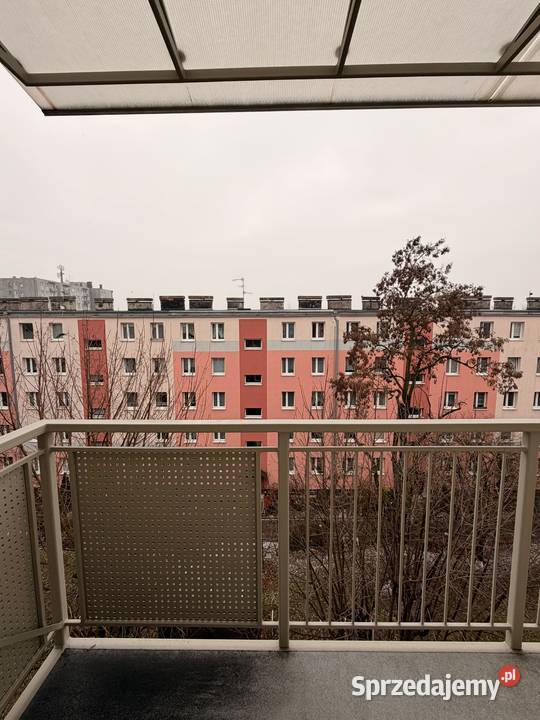 Sprzedam mieszkanie Opole Zwycięstwa własność opolskie