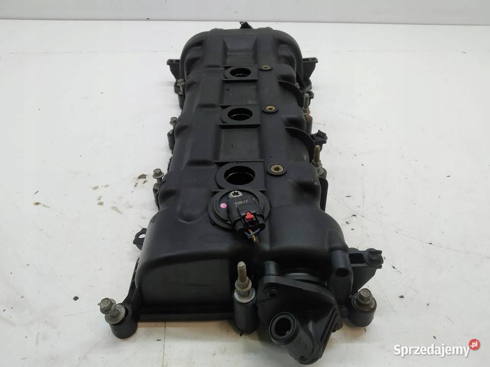 POKRYWA ZAWORÓW 05184068AK 32 PENTASTAR Jeep sprzedam