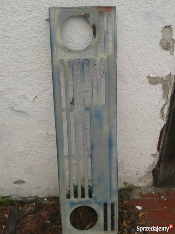 KRATA WLOTU POWIETRZA ZUK Gdynia