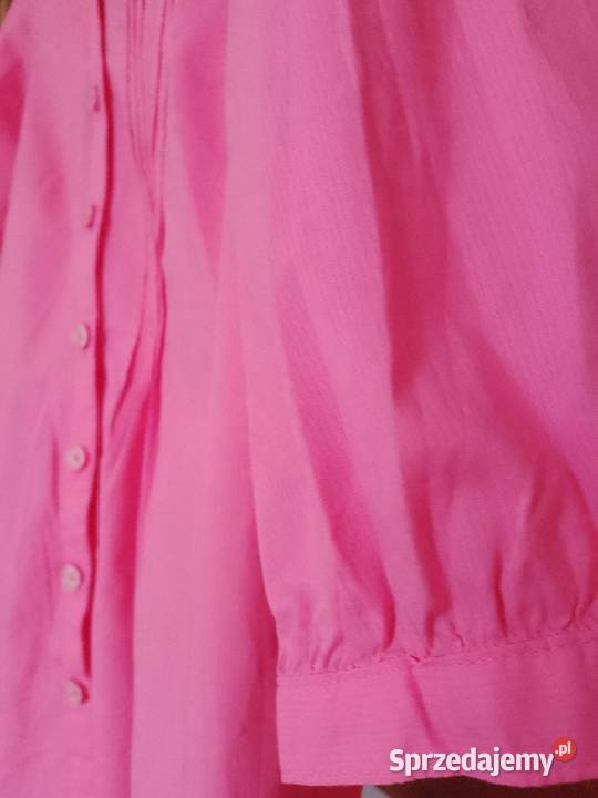 Bluzka damska Walbusch Bluzki i koszule