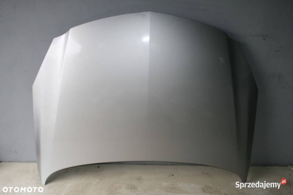 MASKA OPEL INSIGNIA 20092013 Włoszczowa