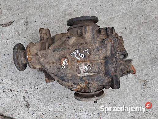 Dyfer e46 średniduzy Dębica sprzedam