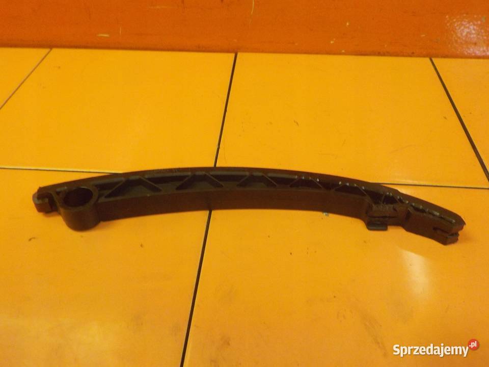 ASTRA J ZAFIRA INSIGNIA 14 T 14r A14NET slizg Suków