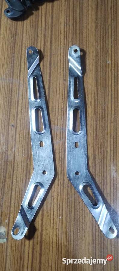 Romet chart Szamotuły sprzedam