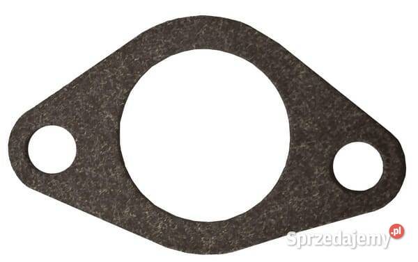Uszczelka 110617019 Kamionna