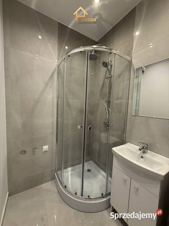 Na sprzedaż mieszkanie remoncie w Koninie 52.5m2 Konin