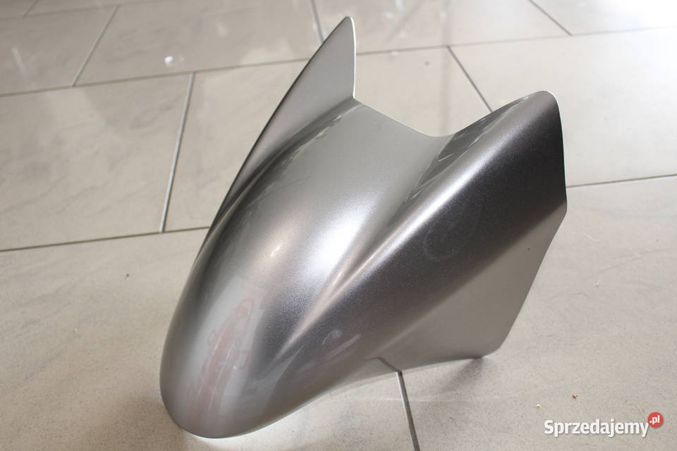 Błotnik przód przedni Yamaha Majestry 400 YP Wieruszów