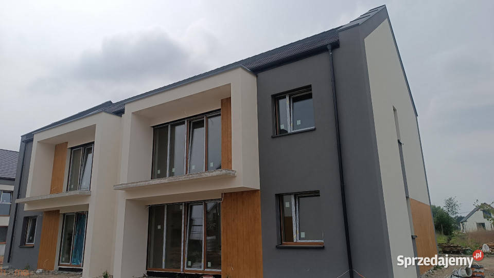 sprzedaży mieszkania Kiełczówek Krótka 698m2