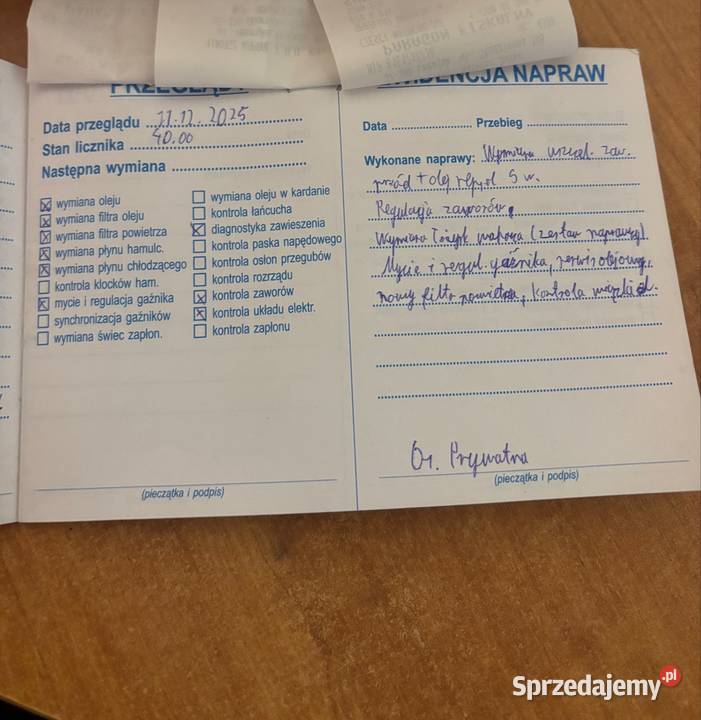 Ktm Sxf 250 KTM Bystrzyca Kłodzka